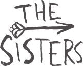 The Sisters