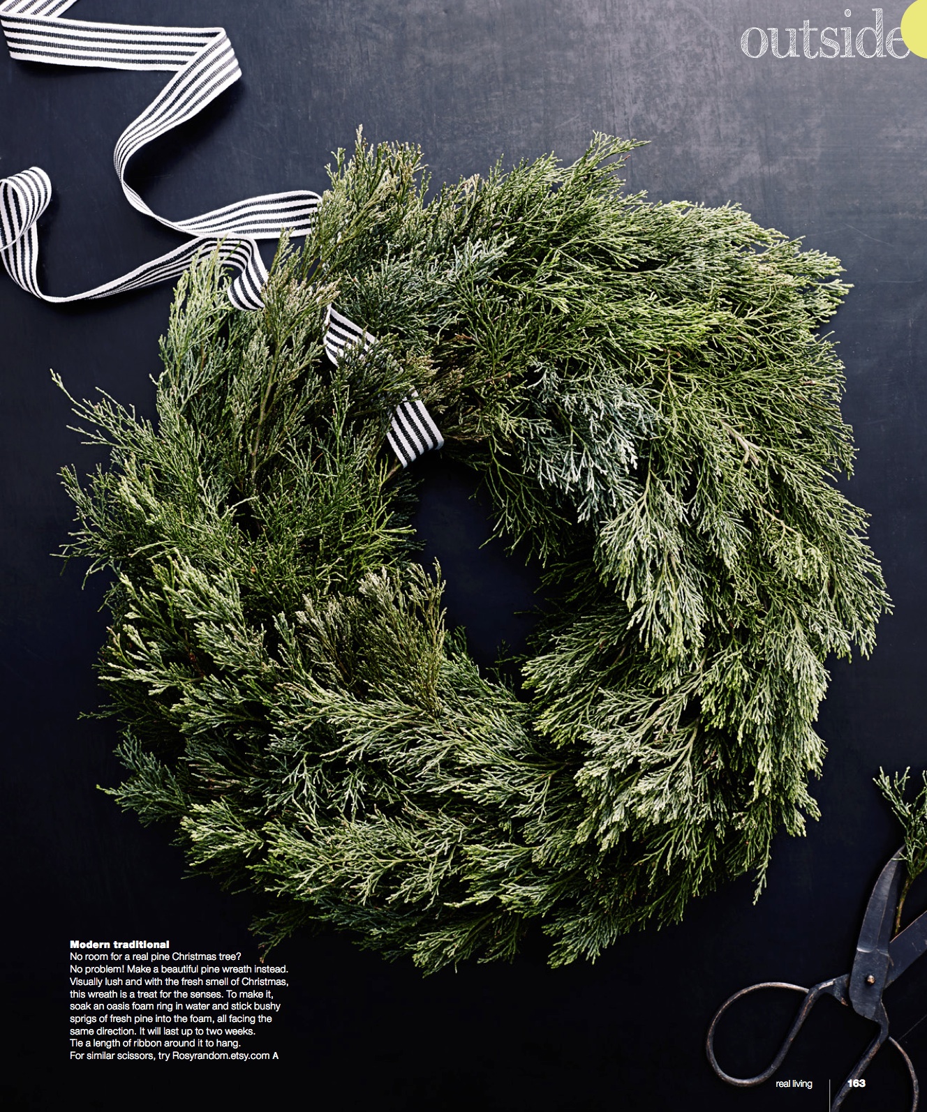 xmas-wreaths-real-living-4.jpg