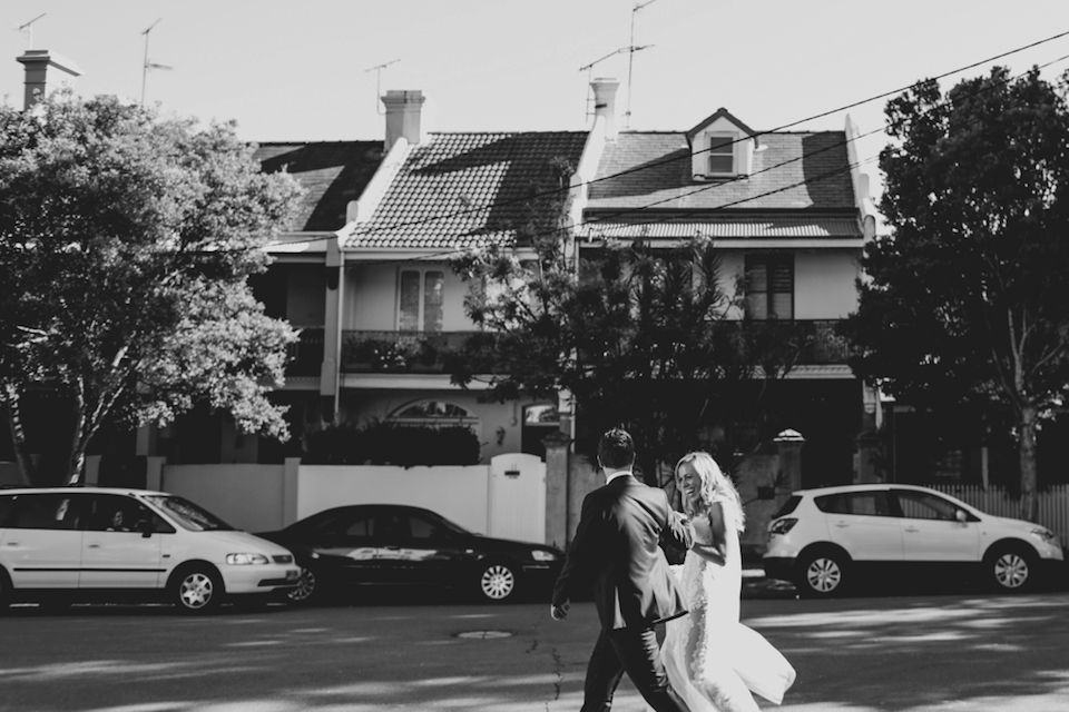 LaraHotzPhotography_Wedding_Sydney_Photographer_5271.jpg