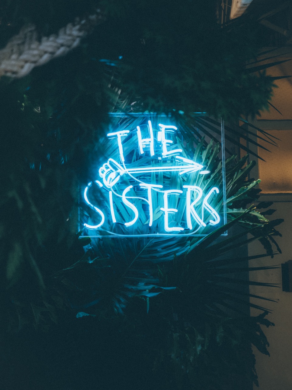 20151024_thesisters-11.jpeg