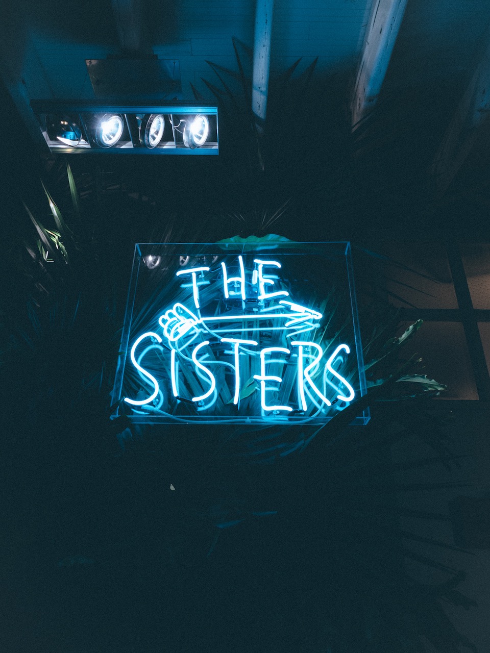 20151024_thesisters-6.jpeg
